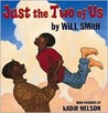 Just the Two of Us