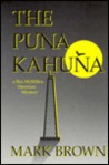 The Puna Kahuna: A Ben Mc Millen Hawaiian Mystery