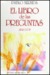 El Libro De Las Preguntas Seleccion/Book of Questions-Selections (Unbound)