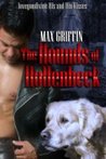 The Hounds of Hollenbeck The Hounds of Hollenbeck