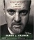 Confessions of a Street Addict (Audio CD)