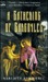A Gathering of Gargoyles (Darkangel Trilogy, #2)