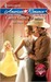 Mommy for Hire (The Lone St...