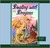 Dealing with Dragons (Enchanted Forest Chronicles, #1)