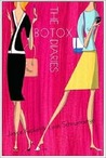 The Botox Diaries The Botox Diaries
