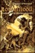 Rowan Hood: Outlaw Girl of Sherwood Forest (Rowan Hood, #1)