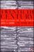Twentieth Century: The Hist...