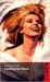 Cooking Up a Storm (Mass Market Paperback)
