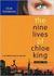 Stolen: Nine Lives of Chloe King (Hardcover)