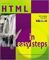 Html in Easy Steps Html in Easy Steps