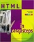 Html in Easy Steps