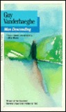 Man Descending: Selected Stories Man Descending: Selected Stories