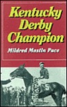 Kentucky Derby Champion