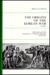 The Origins of the Korean War, Volume I: Liberation and the Emergence of Separate Regimes, 1945-1947