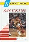 Sports Great John Stockton Sports Great John Stockton