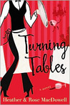Turning Tables