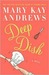 Deep Dish (Hardcover)