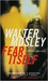 Fear Itself (Audio Cassette)