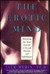 The Erotic Mind: Unlocking The Inner Sources Of Sexual Passion And Fulfillment (Hardcover)
