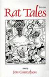 The Moscow Mafia Presents Rat Tales