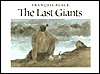 The Last Giants