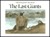 The Last Giants