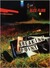 Breaking Point (Hardcover)