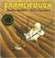 Farmer Duck (Hardcover)
