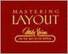 Mastering Layout: Mike Stevens on the Art of Eye Appeal
