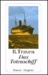Das Totenschiff. (Paperback)