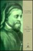 The Canterbury Tales