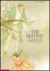 Selfish Giant (Paperback)