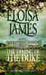 Menaklukkan Sang Duke (The Taming Of The Duke) - Essex Sisters Book 3