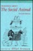 Readings about the Social Anim: Human Endeavor 3e/Ctb-Mac (Hardcover)