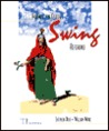 Java Foundation Classes: Swing Reference