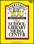 Everything You Need to Know About the School Library Media Center: A Handbook for Lmc Aides