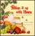 Putting It Up with Honey: A Natural Foods Canning and Preserving Cookbook
