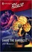 Share the Darkness (Harlequ...