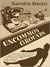 Uncommon Grounds (Maggy Thorsen Mystery #1)