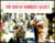 The Day of Ahmed's Secret (Hardcover)