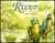 River River