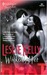 Wickedly Hot: Heat