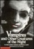 Vampires And Other Creature...