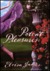 Potent Pleasures (Pleasures, #1)