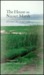 The House on Nauset Marsh: A Cape Cod Memoir (Paperback)