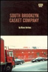 South Brooklyn Casket Company