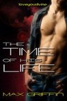 The Time of His Life The Time of His Life