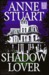Shadow Lover