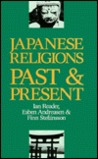 Japanese Religions: Past and Present