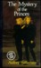 The Mystery of the Princes: An Investigation (Paperback)